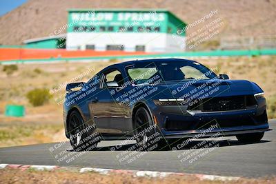 media/May-11-2025-Cobra Club (Sun) [[44ca44ec33]]/Yellow Group/Session 2 (Turns 5 and 6)/